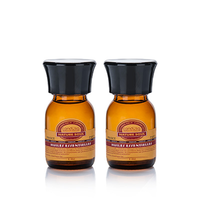 吐鲁番皮膜瞬间修复精华