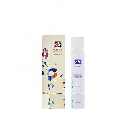 吐鲁番抗菌防护喷雾