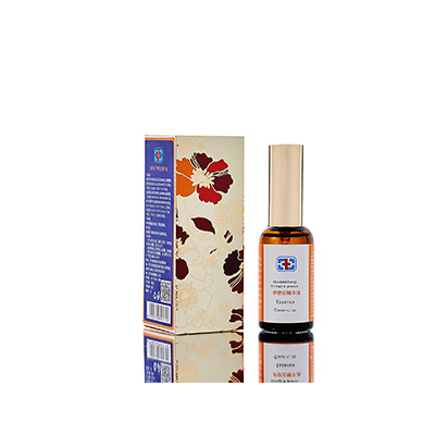 吐鲁番湿寒酸痛一滴通