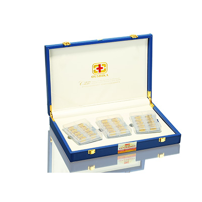 吐鲁番滋润收紧套