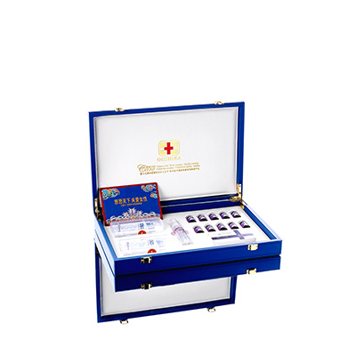 养芯修复综合版吐鲁番