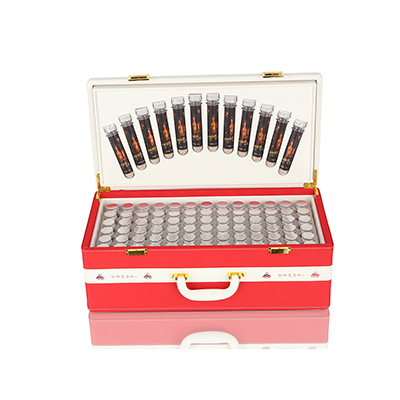 吐鲁番卵巢抗衰复合粉