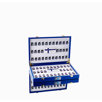 吐鲁番润芯综合版