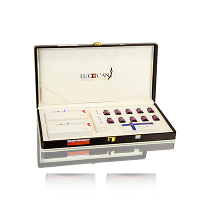 吐鲁番养芯修复综合版