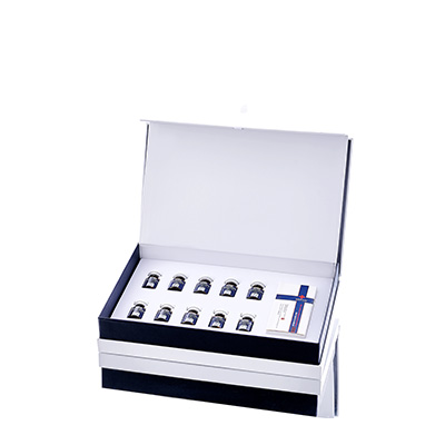 私密回春抗衰紧致套吐鲁番