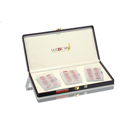 吐鲁番子宫清洁养护套