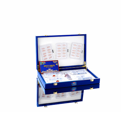 吐鲁番润芯滋润综合版