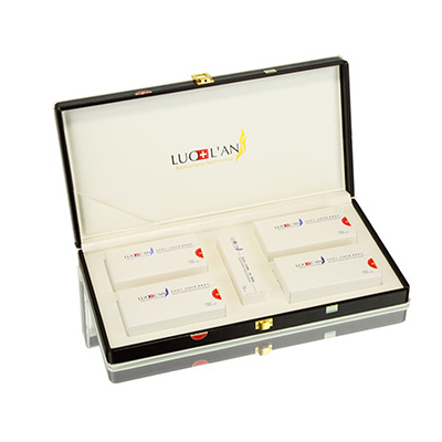 阴道排毒养护套吐鲁番