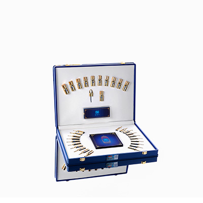 吐鲁番全身经络解压套