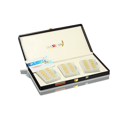 吐鲁番专业盆腔养护套