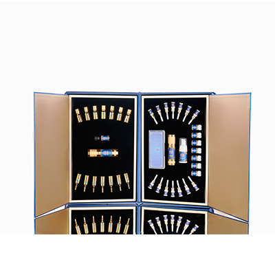 吐鲁番7D私密抗衰养护套